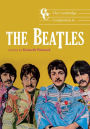 The Cambridge Companion to the Beatles