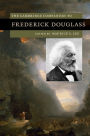 The Cambridge Companion to Frederick Douglass