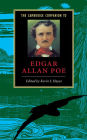 The Cambridge Companion to Edgar Allan Poe