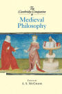 The Cambridge Companion to Medieval Philosophy