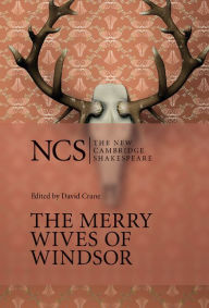 The Merry Wives of Windsor