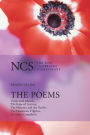 The Poems: Venus and Adonis, The Rape of Lucrece, The Phoenix and the Turtle, The Passionate Pilgrim, A Lover's Complaint