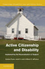 Active Citizenship and Disability: Implementing the Personalisation of Support