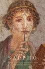 Sappho: A New Translation of the Complete Works