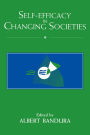 Self-Efficacy in Changing Societies