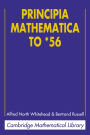 Principia Mathematica to *56