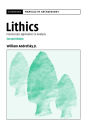 Lithics: Macroscopic Approaches to Analysis