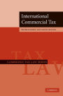 International Commercial Tax