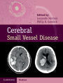 Cerebral Small Vessel Disease