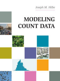 Title: Modeling Count Data, Author: Joseph M. Hilbe