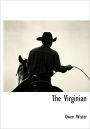 The Virginian