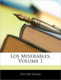 Los Miserables, Volume 1