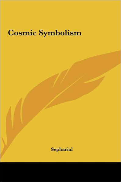 Cosmic Symbolism