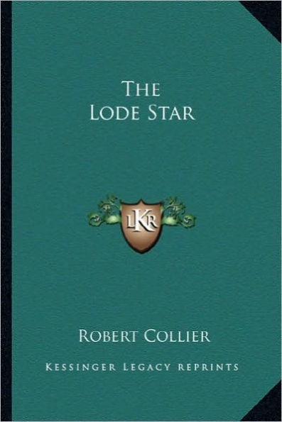 The Lode Star