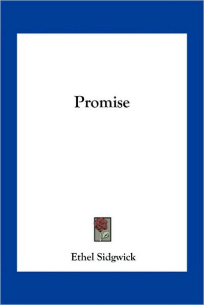 Promise
