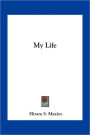 My Life