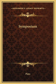 Symposium