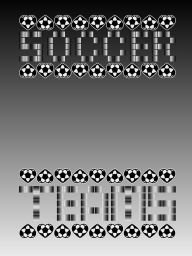 Title: Soccer Teams, Author: Jade Sharman
