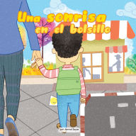 Title: Una Sonrisa En Tu Bolsillo (A Smile In Your Pocket), Author: Jarrod Zayas