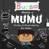 Amazon audio download books Bunso Meets a Mumu (English Edition) 9781223186405 by Rev Valdez, Rev Valdez, Rev Valdez, Rev Valdez DJVU MOBI PDB