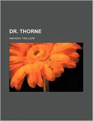 Dr. Thorne