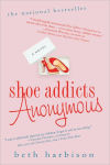 Alternative view 1 of Shoe Addicts Anonymous