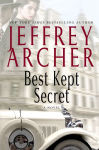 Alternative view 1 of Best Kept Secret (Clifton Chronicles Series #3)