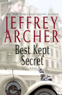 Best Kept Secret (Clifton Chronicles Series #3)