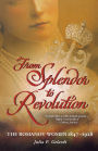 From Splendor to Revolution: The Romanov Women, 1847--1928