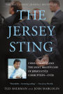 The Jersey Sting: Chris Christie and the Most Brazen Case of Jersey-Style Corruption---Ever