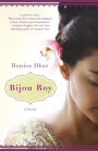Bijou Roy: A Novel