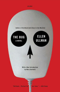 Title: The Bug: A Novel, Author: Ellen Ullman