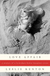 Alternative view 1 of Love Affair: A Memoir of a Forbidden Father-Daughter Union