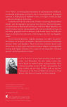 Alternative view 2 of Love Affair: A Memoir of a Forbidden Father-Daughter Union