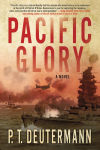 Alternative view 1 of Pacific Glory