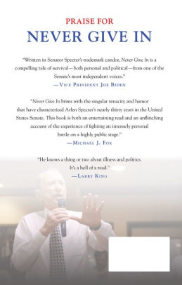 Life Among The Cannibals A Political Career A Tea Party Uprising
