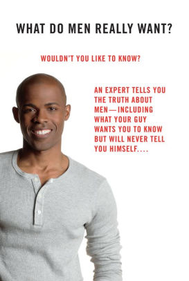 Latino women sex stories