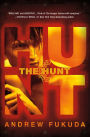 The Hunt (Hunt Trilogy Series #1)