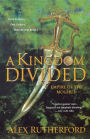 A Kingdom Divided: Empire of the Moghul