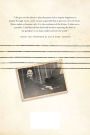 Alternative view 2 of Alice's Piano: The Life of Alice Herz-Sommer