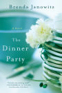 The Dinner Party: A Novel