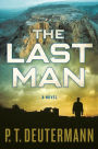 The Last Man: A Novel