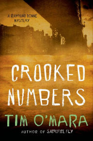 Google books epub download Crooked Numbers  by Tim O'Mara