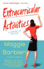Extracurricular Activities (Murder 101 Series #2)