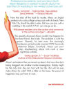 Alternative view 2 of Extracurricular Activities (Murder 101 Series #2)