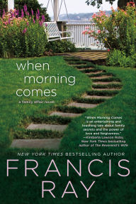 French books download When Morning Comes by Francis Ray in English  9781250009869