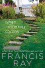 When Morning Comes: A Family Affair Novel