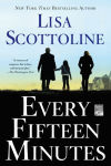 Alternative view 1 of Every Fifteen Minutes