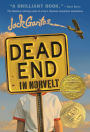 Dead End in Norvelt (Norvelt Series #1) (Newbery Medal Winner)