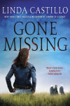 Alternative view 1 of Gone Missing (Kate Burkholder Series #4)